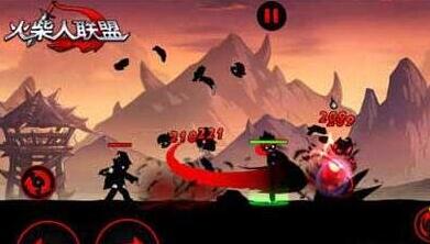 火柴人联盟怎么切换英雄 火柴人联盟切换功能操作技巧 火柴人联盟怎么切换英雄 火柴人联盟切换功能操作技巧