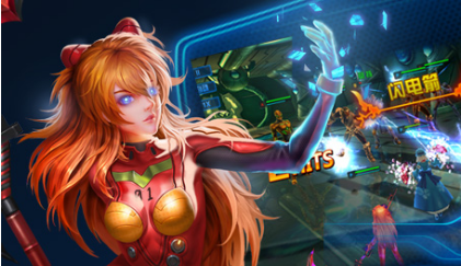 手游无限元宝公益服_超变态手游公益服_变态手游私sf无限元宝