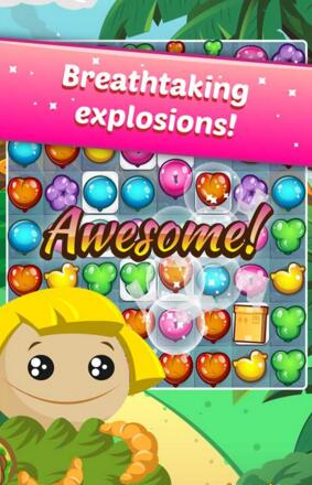 开心农场2:乡村度假怎么发展比较快_无敌版修改版游戏下载