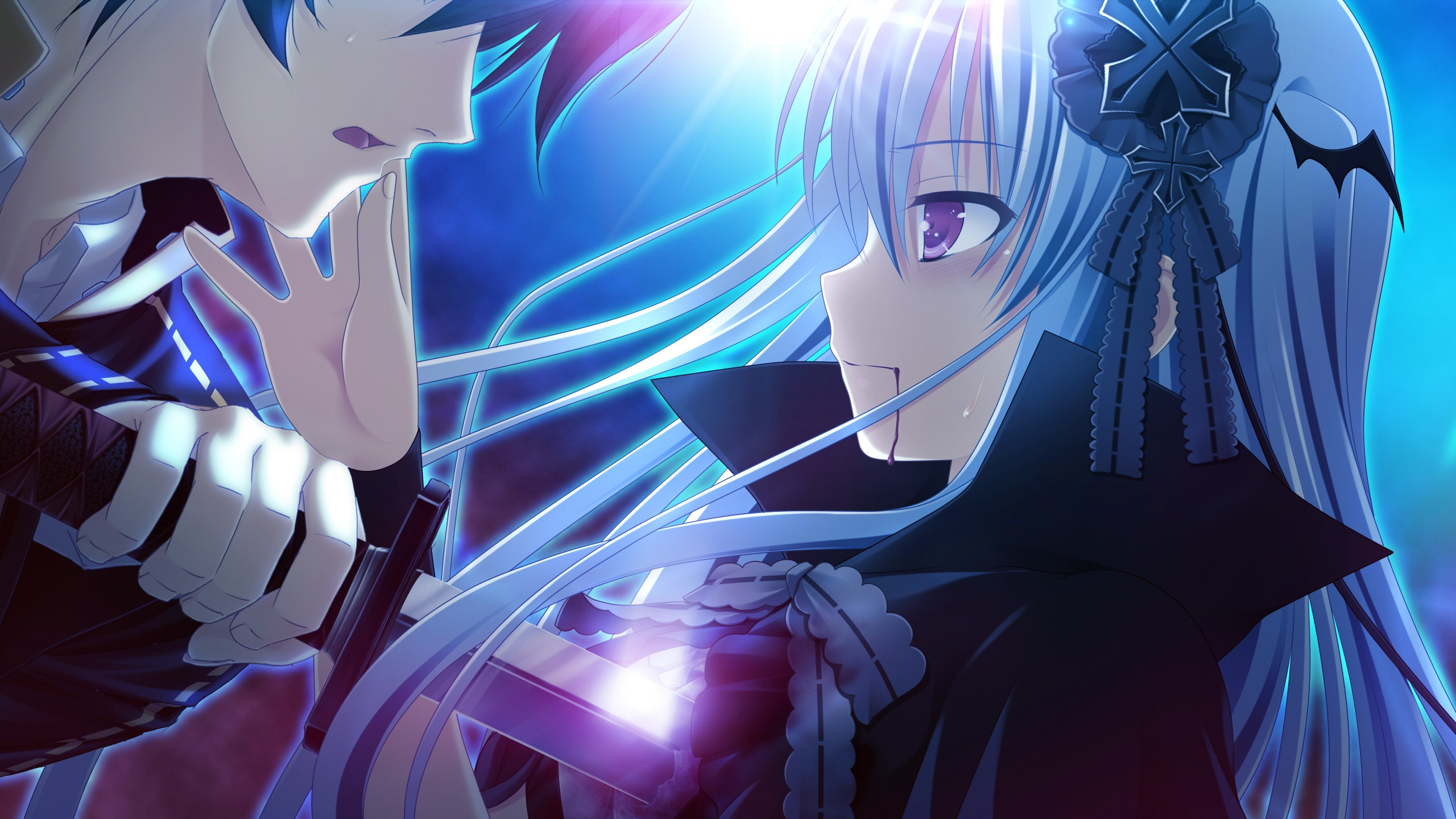 2017单机游戏排行_十大好玩的无敌版单机游戏