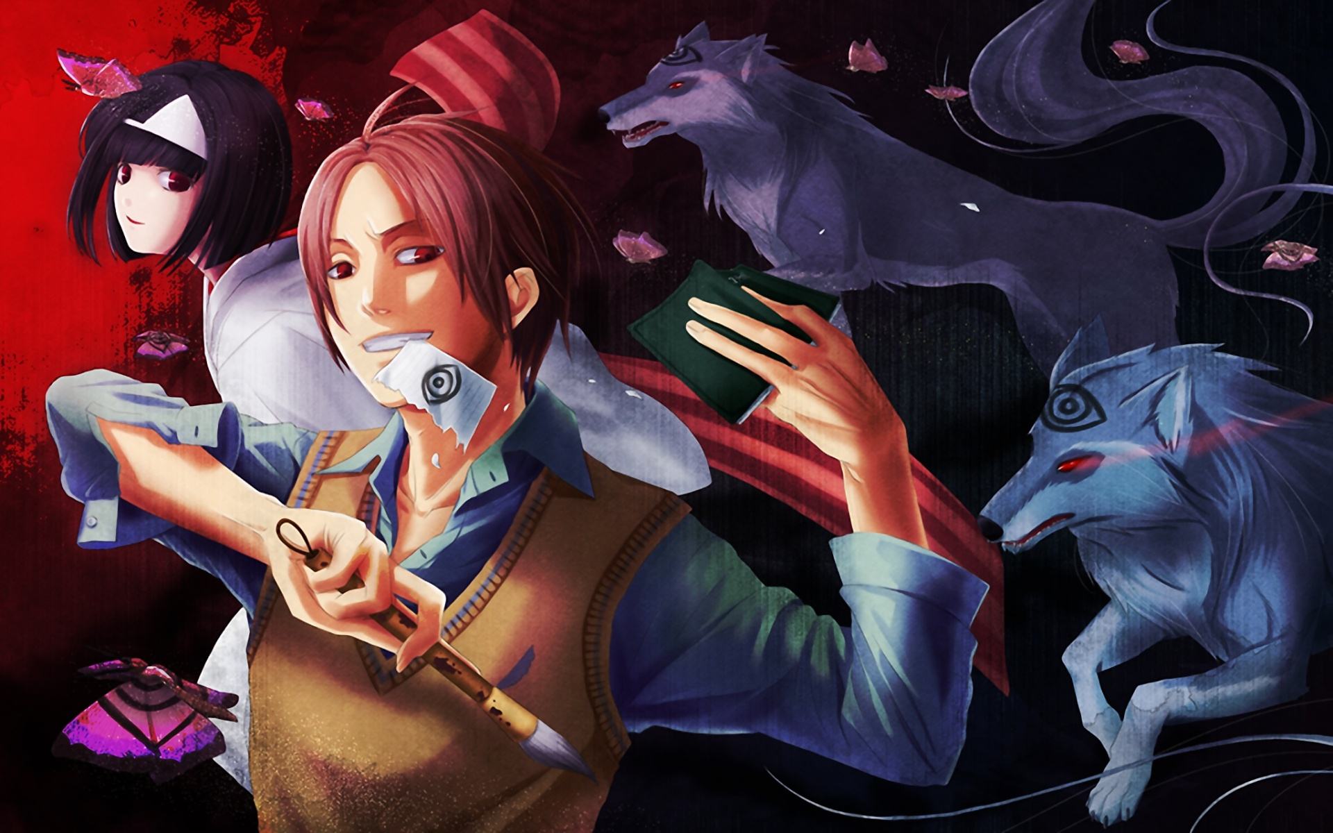 2018什么游戏可以交易装备_2018什么游戏可以打金