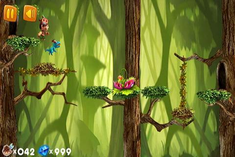 自然之子无敌版下载 自然之子无敌版好玩吗 自然之子无敌版下载 自然之子无敌版好玩吗