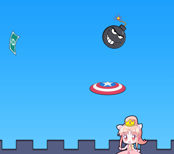 微信糖糖爆破怎么玩_糖糖爆破技巧攻略分享