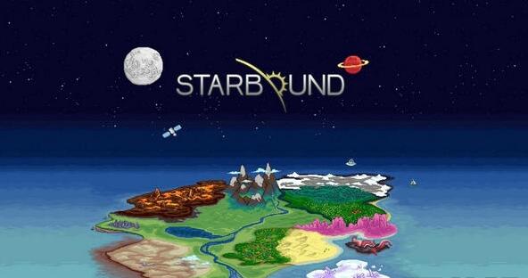 《星界边境》棉花怎么获得 星界边境棉花获得方法