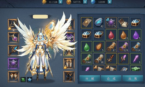 《暗黑黎明2》虚空1怎么过? 虚空1平民攻略