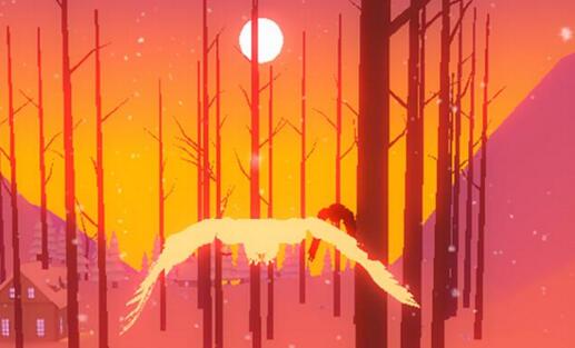 白色旅途无敌版下载_白色旅途无限金币版 白色旅途无敌版下载_白色旅途无限金币版