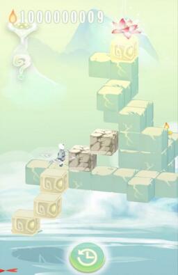 爱莲说无限灯火版_爱莲说无敌版下载 爱莲说无限灯火版_爱莲说无敌版下载