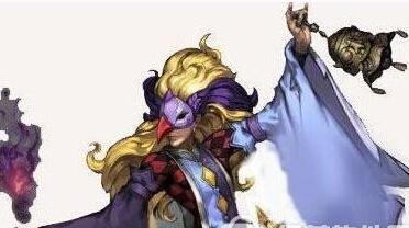 《王者荣耀》庞统怎么出装 庞统出装顺序详解