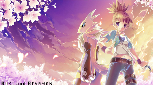 2017前十经典单机手游_单机手游大全排行榜