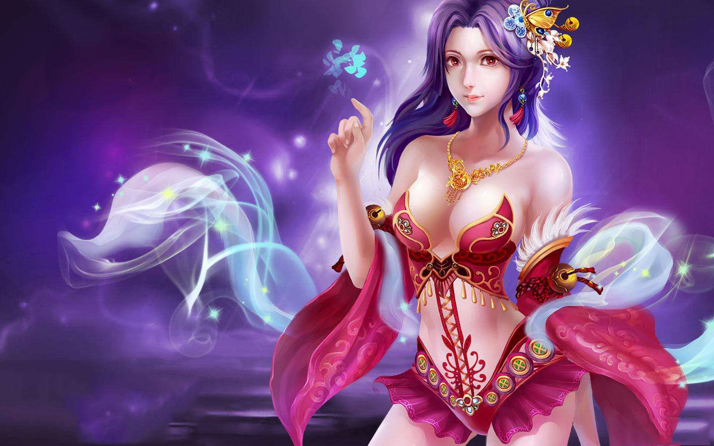 内购无敌版手机游戏有哪些_无敌版内购单机游戏大全