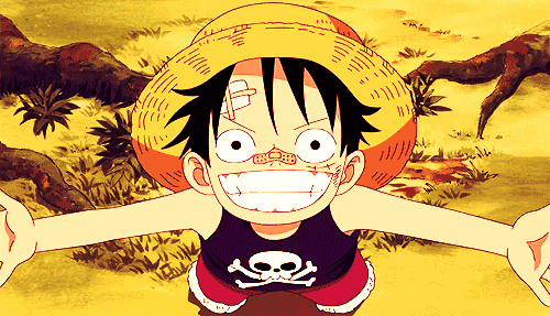 单机版内购无敌版游戏大全_游戏大全无敌版免费下载