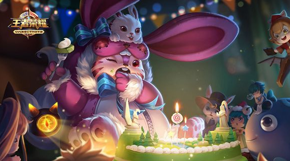 王者荣耀梦奇AD怎么出装_梦奇AD暴击流出装推荐