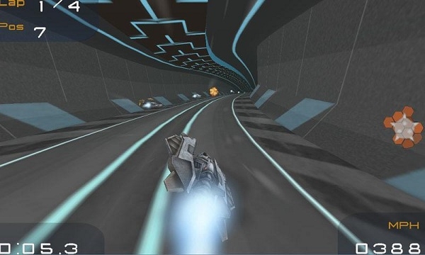 3D超音速无限金币钻石版_3D超音速无敌版下载 3D超音速无限金币钻石版_3D超音速无敌版下载