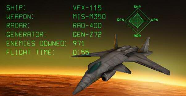 霹雳空战安卓无敌版_霹雳空战无限金币版下载 霹雳空战安卓无敌版_霹雳空战无限金币版下载