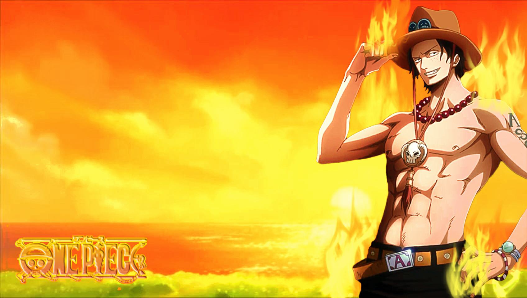 无敌版无限金币钻石游戏_无限金币钻石游戏大全