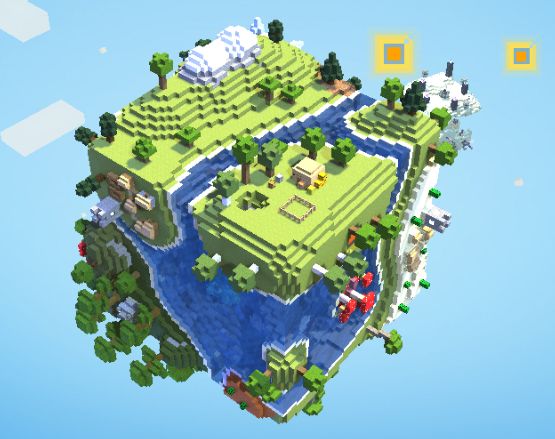 我的世界红石信号怎么隐藏_红石信号隐藏方法介绍