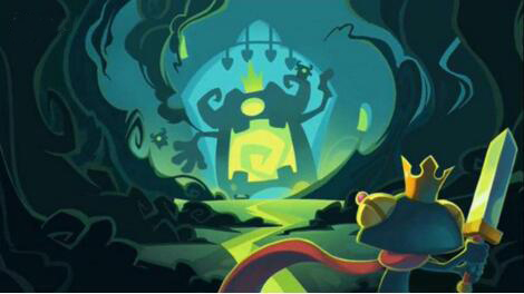 成王之路怎么玩_成王之路玩法介绍