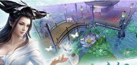 手游《倩女幽魂》拜师有什么条件？倩女幽魂拜师攻略