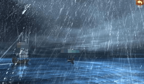 《大航海之路》近港贸易怎么跑?