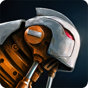 钢铁杀手评测：诠释硬派动作的美学