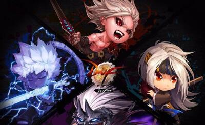 dnf搬砖哪里最赚钱_dnf起源版本搬砖图推荐