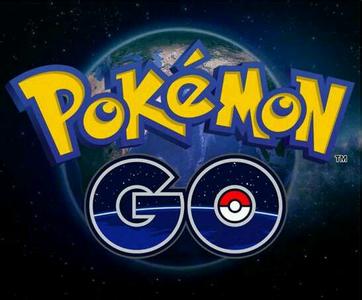 《Pokemon GO》精灵地域分布指南 各个属性的精灵去哪抓