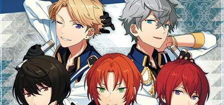 《偶像梦幻祭》满月庆祝礼包怎么获得 礼包获得方法