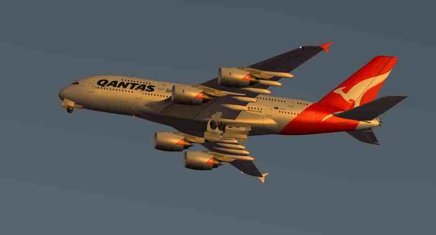 无限试飞中文无敌版_无限飞行安卓无敌版下载