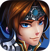 萌斗三国好玩吗_萌斗三国安卓1.0版下载