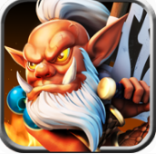 刀塔军团家园系统怎么开启 刀塔军团家园系统介绍