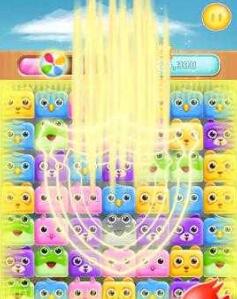 天天消小鸟内购无敌版_天天消小鸟安卓版下载 天天消小鸟内购无敌版_天天消小鸟安卓版下载