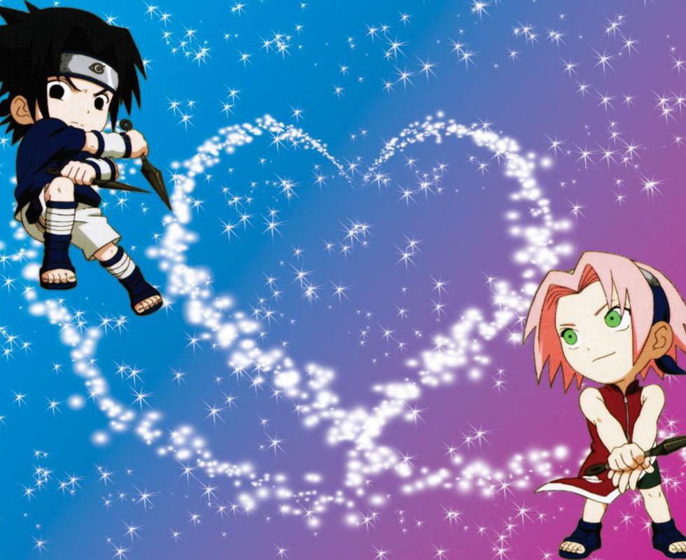 安卓手机游戏无敌版排行榜_十大免费手机游戏无敌版