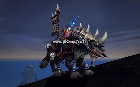 WOW魔兽世界7.0团队副本翡翠梦魇怎么刷 翡翠梦魇刷法