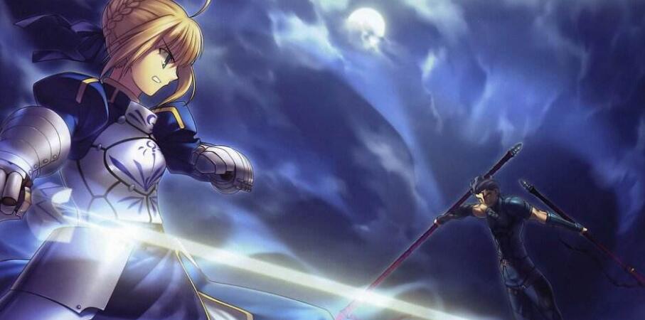 2018年十大良心大型单机手游_直装无敌版大型单机游戏