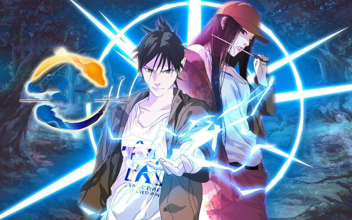 手机单机内购无敌版游戏_安卓内购无敌版游戏大全