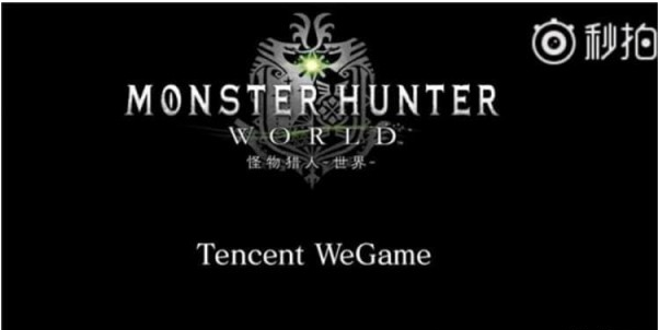 怪物猎人世界风飘龙怎么打_怪物猎人世界风飘龙攻略