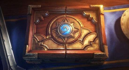 炉石传说毒药贩子卡牌介绍_毒药贩子卡牌怎么样