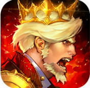 皇者荣耀手游地狱有哪些英雄 皇者荣耀手游地狱英雄详解