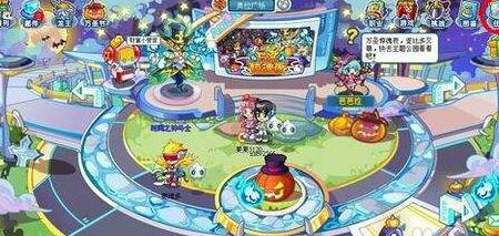 幻想小勇士修改版无限钻石_幻想小勇士内购修改版