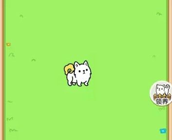 微信萌犬变变变怎么玩_萌犬变变变新手攻略