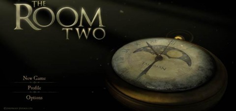 未上锁的房间2修改版_未上锁的房间2中文修改版