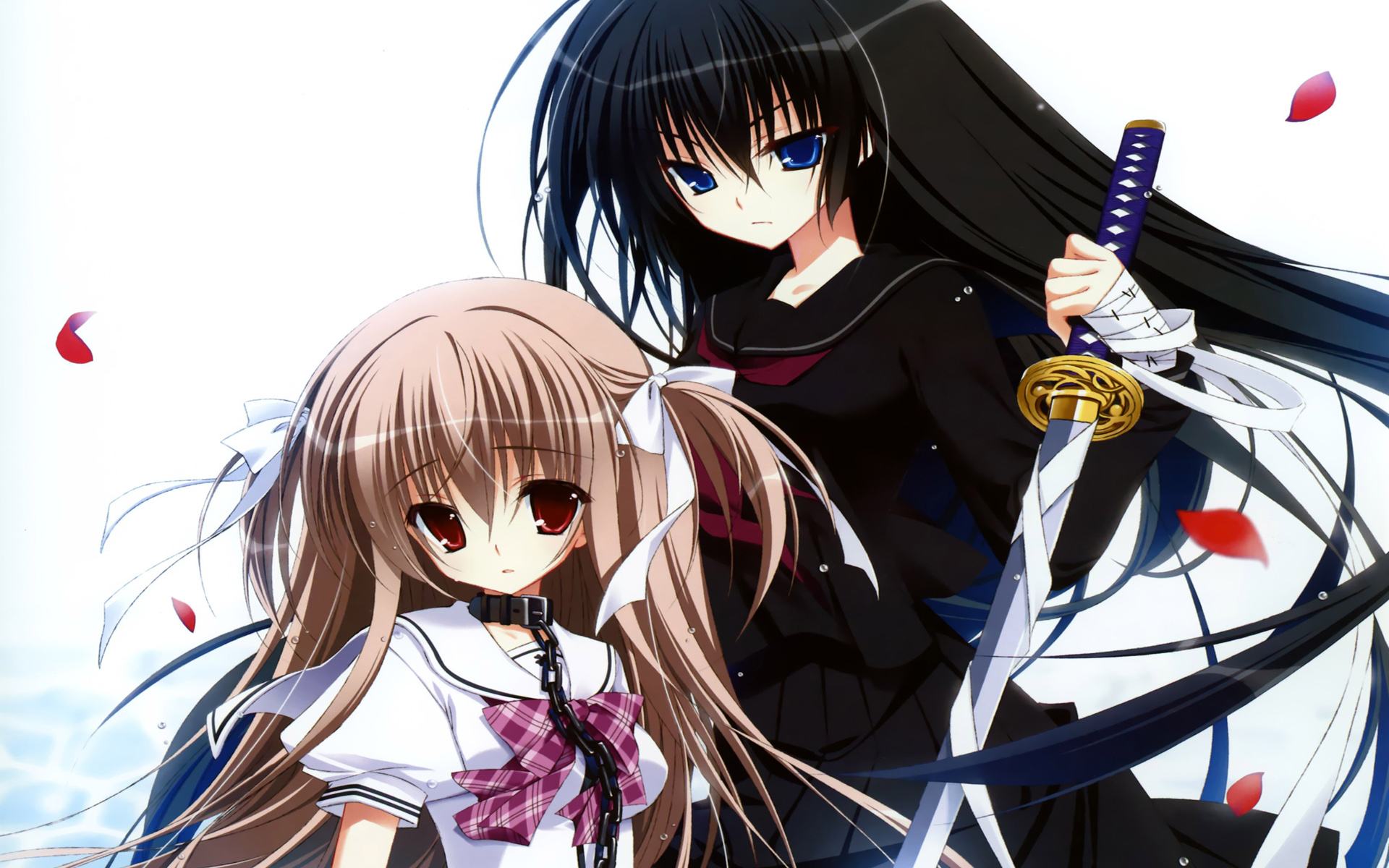 回合制手游排行榜2018_十大良心回合制手游