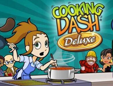 烹饪发烧友另一种获胜方式成就怎么完成_烹饪发烧友无敌版攻略