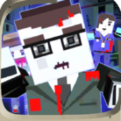 僵尸征服王僵尸怎么快速消除 僵尸征服王僵尸快速消除方法介绍