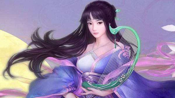 全是无敌版游戏的软件_下载无敌版游戏的软件