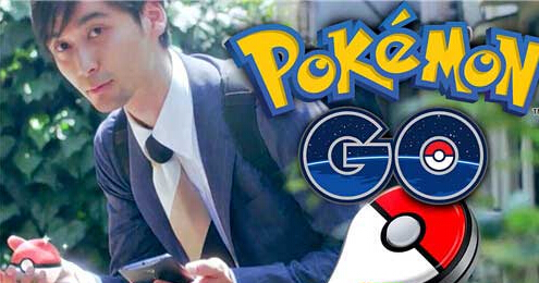 《口袋妖怪go》道馆对战bug怎么办 解决方法是什么