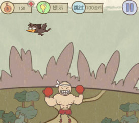 史上最坑爹的游戏11无敌版6-10关怎么过_史上最坑爹的游戏11通关攻略