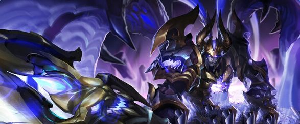 王者荣耀吕布天魔缭乱多少钱_吕布天魔缭乱皮肤返场