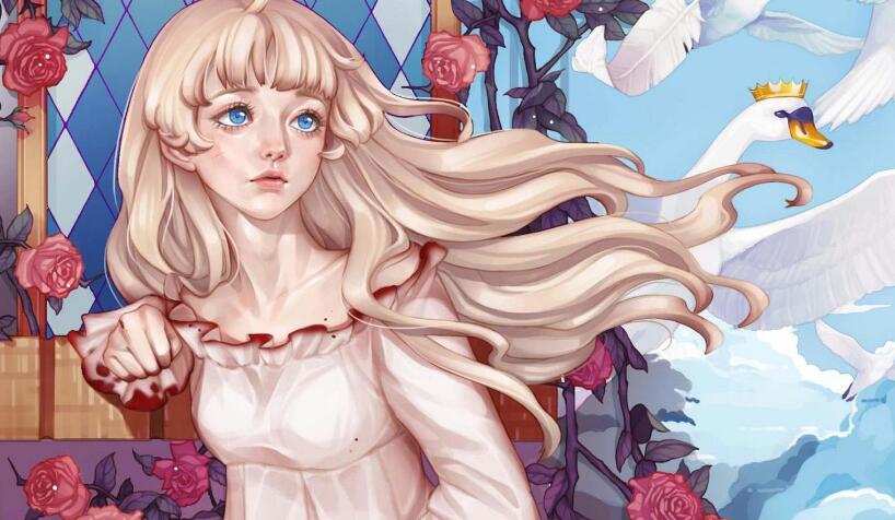 单机手机游戏无敌版_安卓版单机无敌版游戏