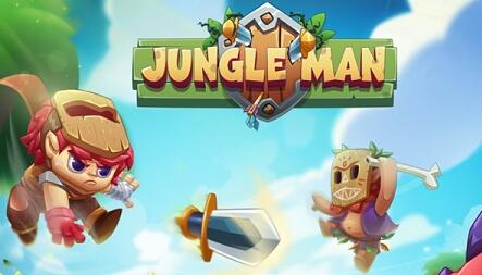 丛林人无敌版_丛林人无限金币版下载 丛林人无敌版_丛林人无限金币版下载